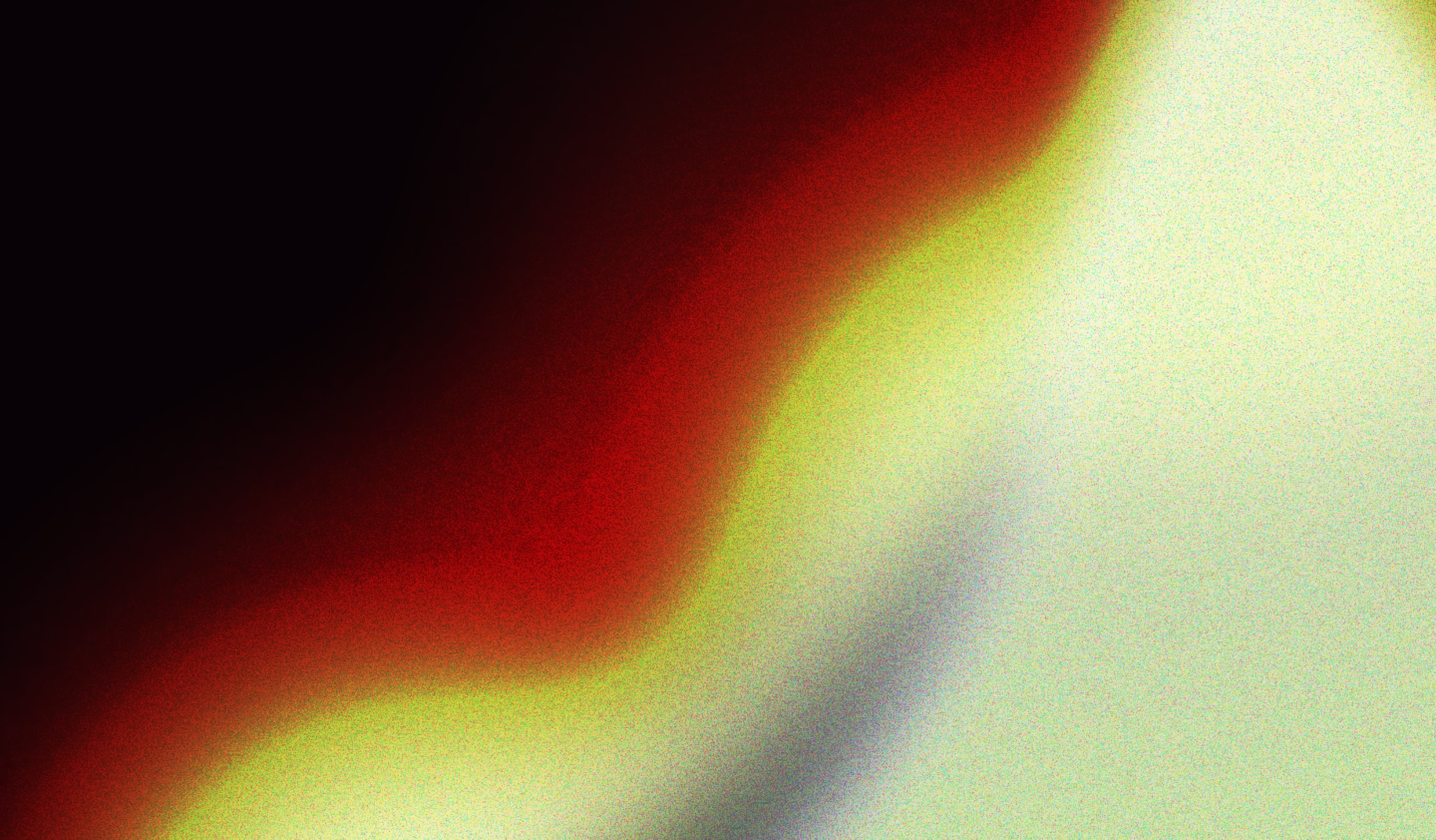 Scheduling workspace illustration